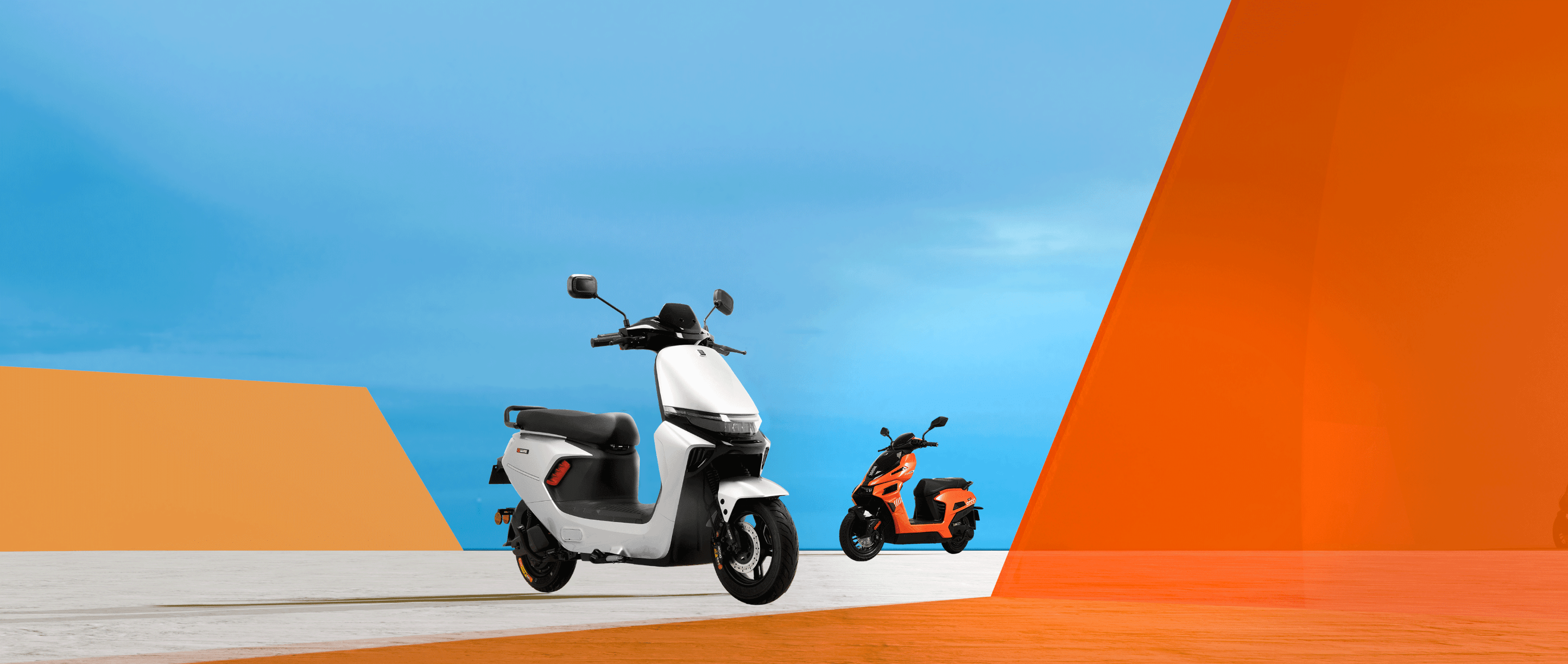 OEM/ODM Manufacturing