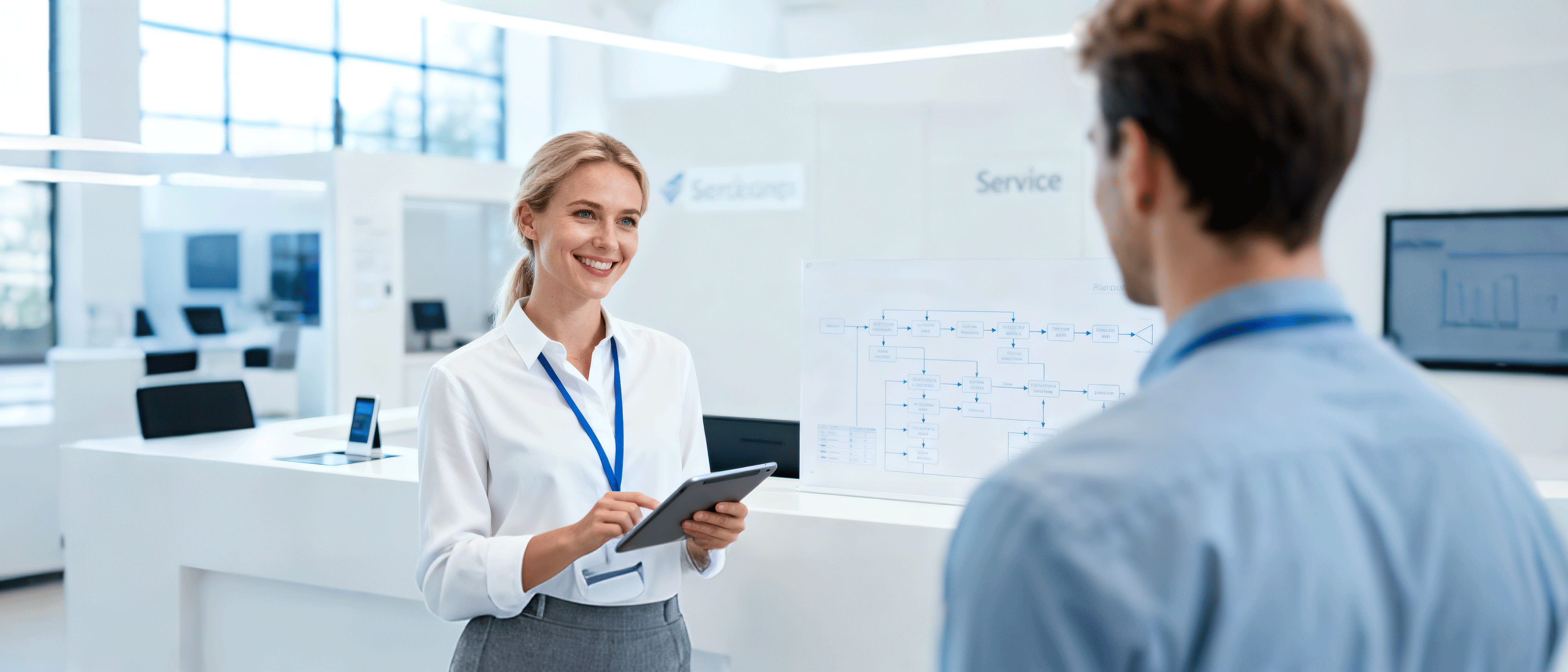 Support & Warranty Professional